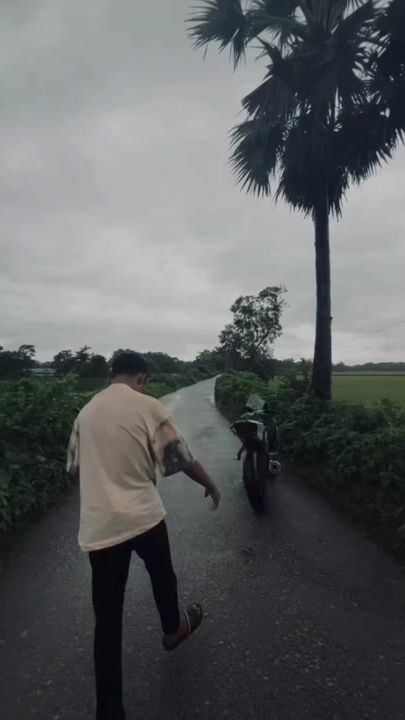 TikTok video thumbnail by tamim..032