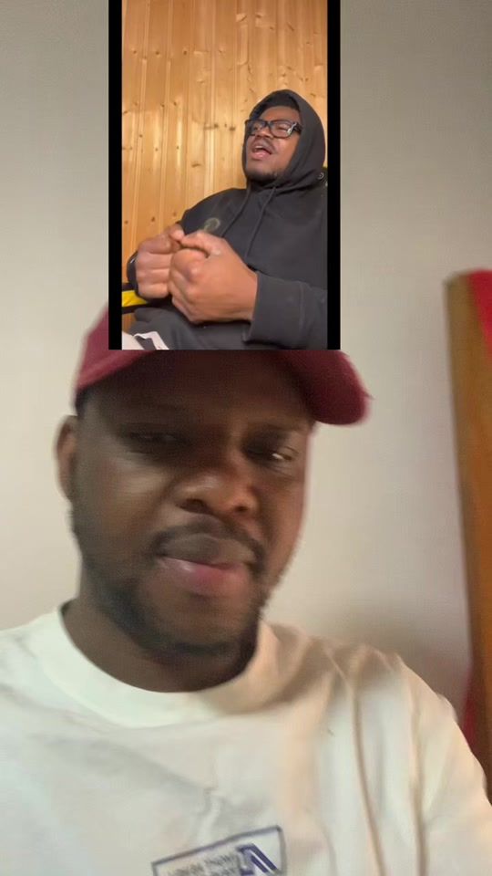 TikTok video thumbnail by cseydou