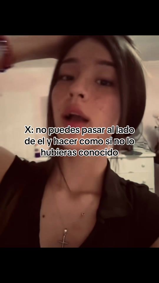 TikTok video thumbnail by qm_abii
