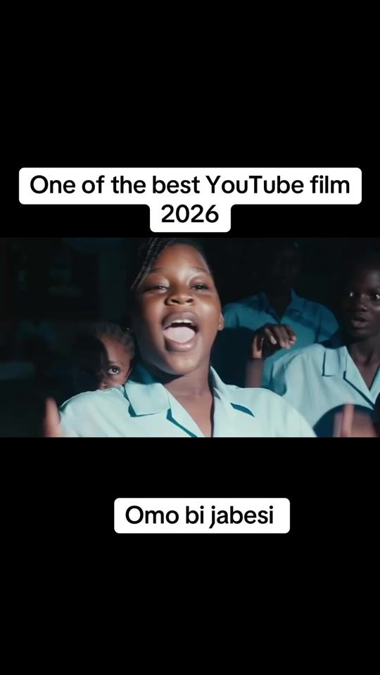 TikTok video thumbnail by veron6200