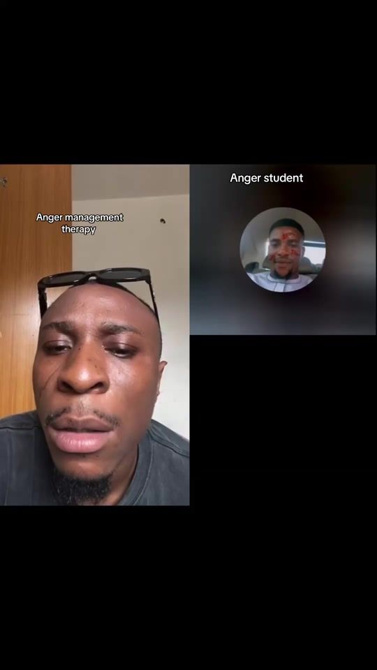 TikTok video thumbnail by anger.coach.panda