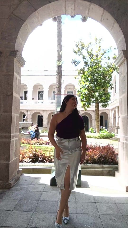 TikTok video thumbnail by raquel_empresaria