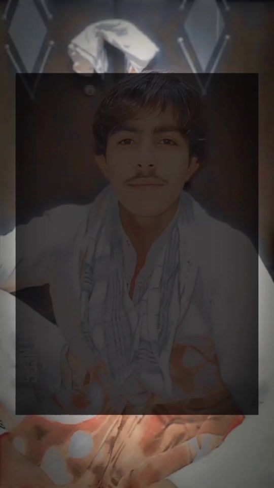 TikTok video thumbnail by saleman.saleman2