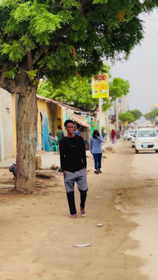 TikTok video thumbnail by 2ali.ak