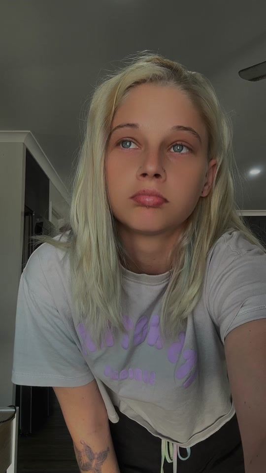 TikTok video thumbnail by _mininoots_