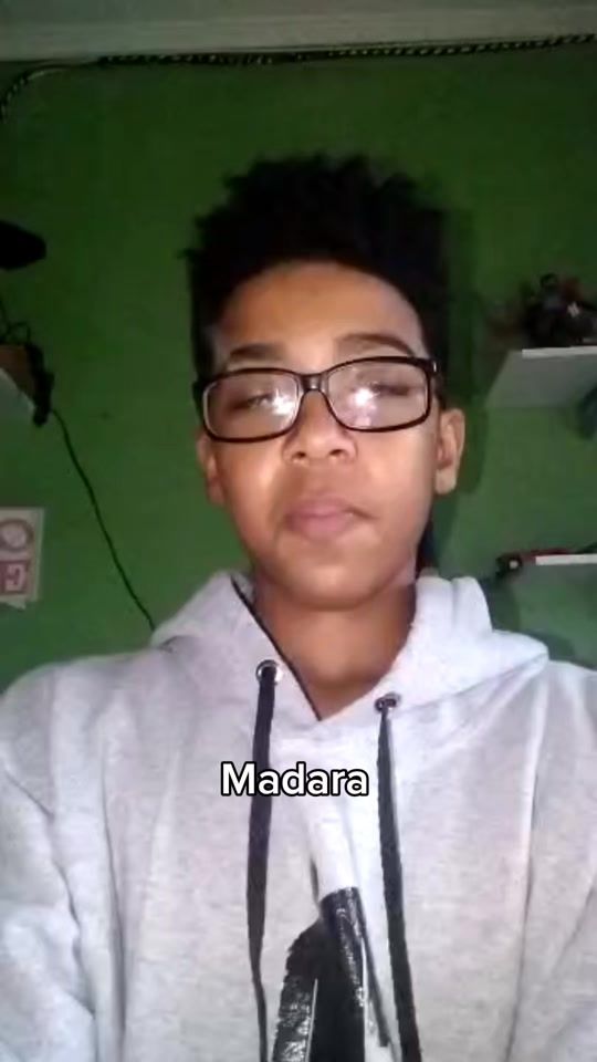 TikTok video thumbnail by teusportela