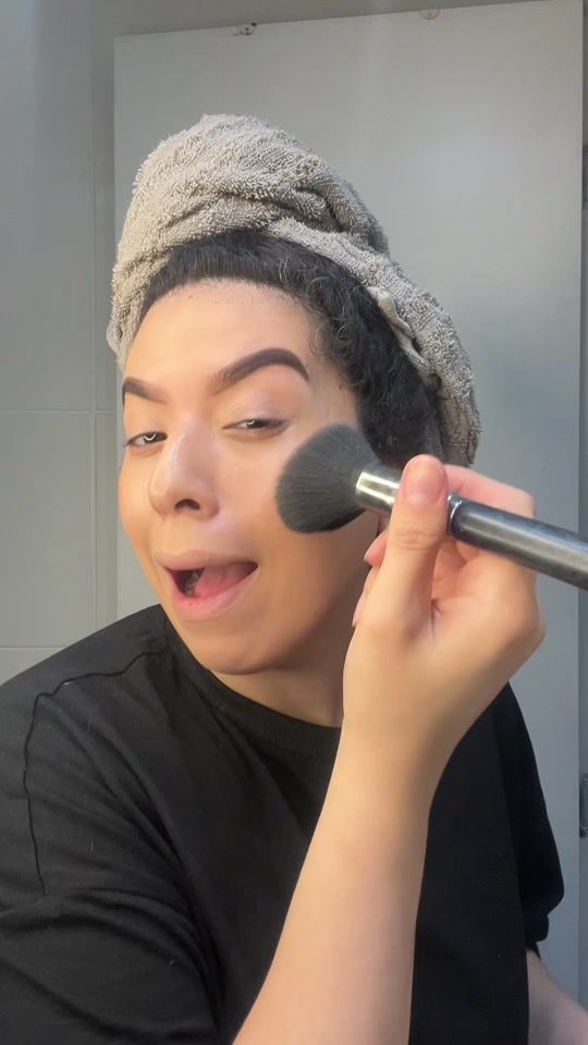 TikTok video thumbnail by graicereis