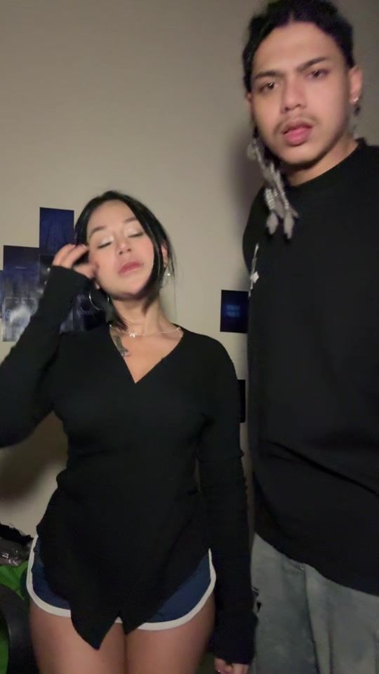 TikTok video thumbnail by raiicantik4