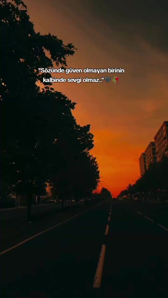 TikTok video thumbnail by yorgun_5925