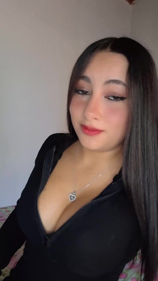 TikTok video thumbnail by lafaby59