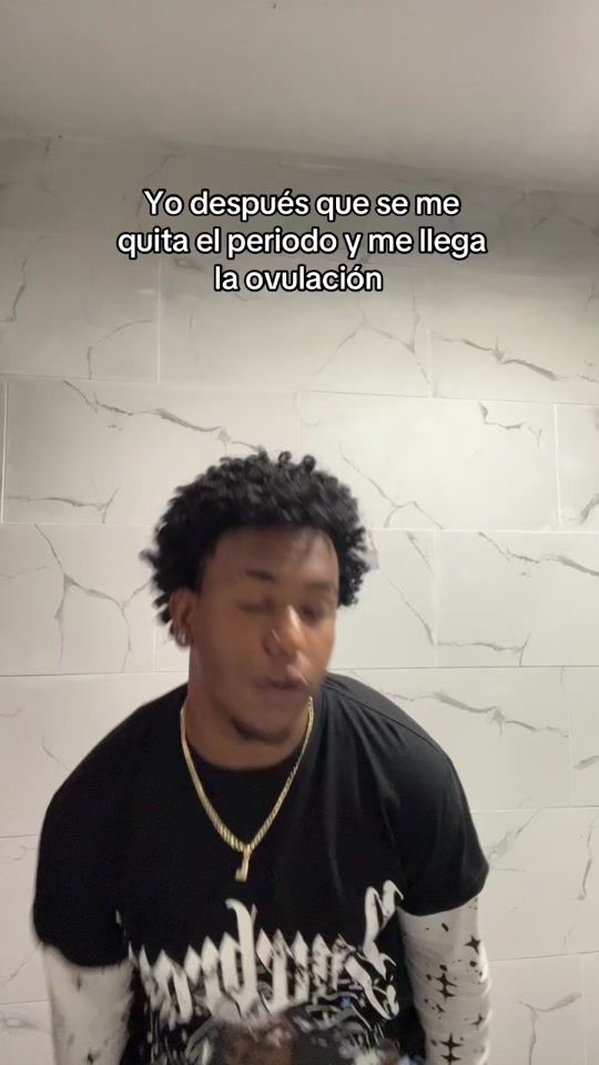 TikTok video thumbnail by lewis_perezx10xx