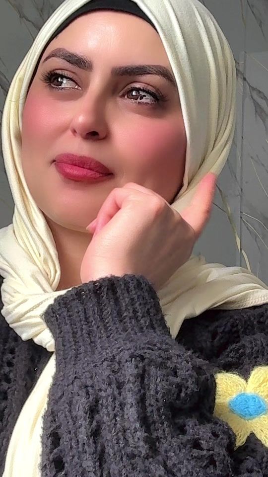 TikTok video thumbnail by ahlemkabaou