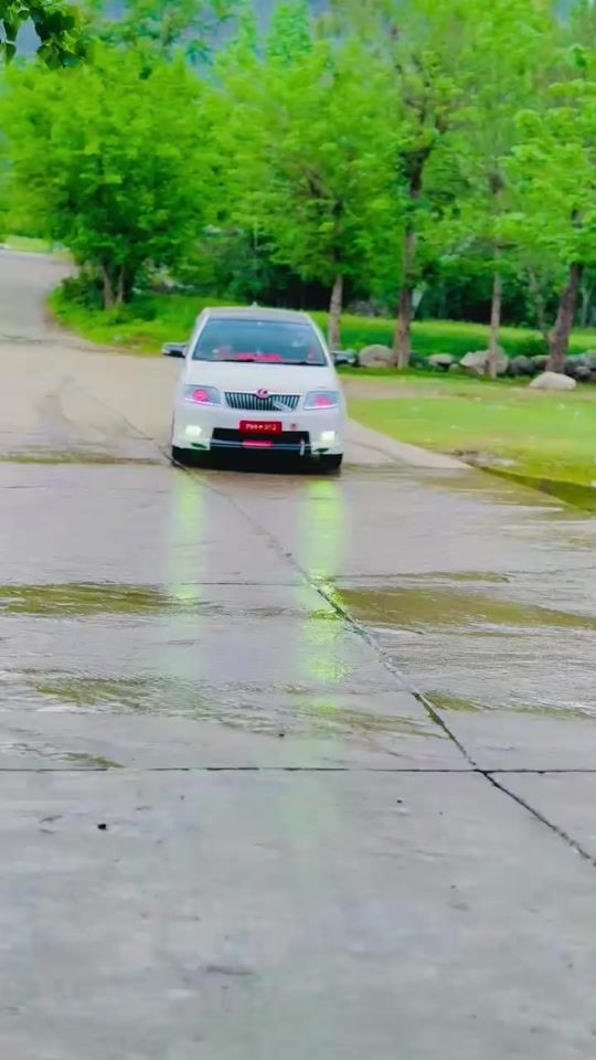 TikTok video thumbnail by izazking99