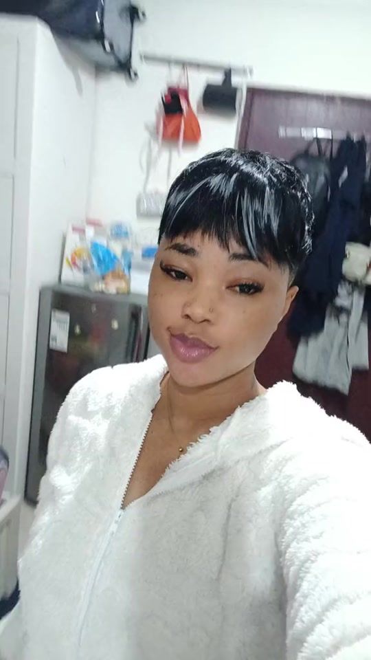 TikTok video thumbnail by 1999edoo