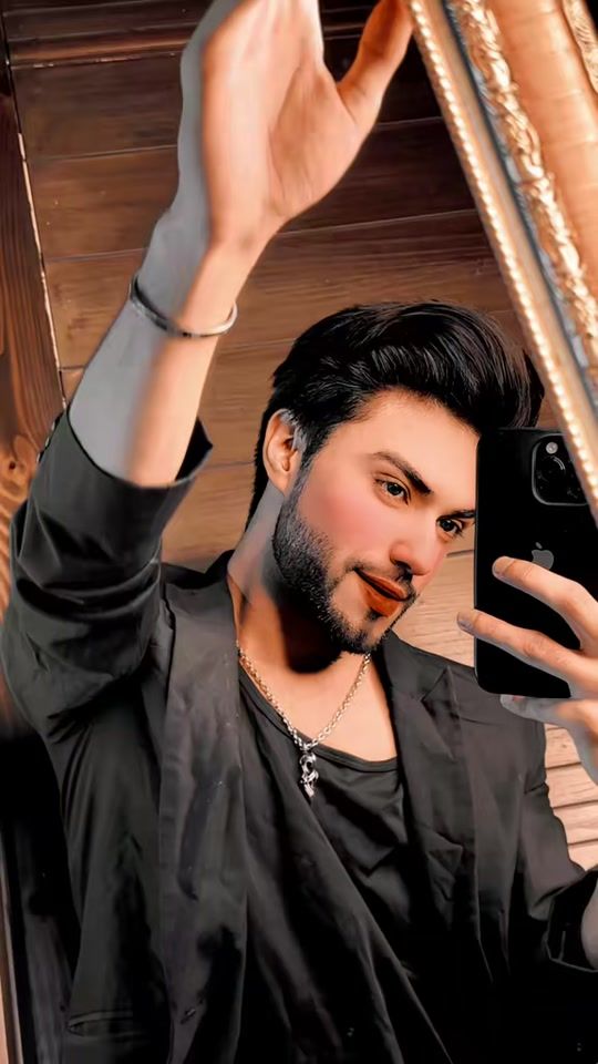 TikTok video thumbnail by alyy_jutt