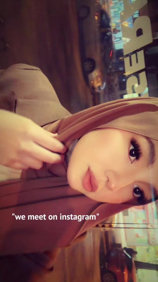 TikTok video thumbnail by asma.jan_