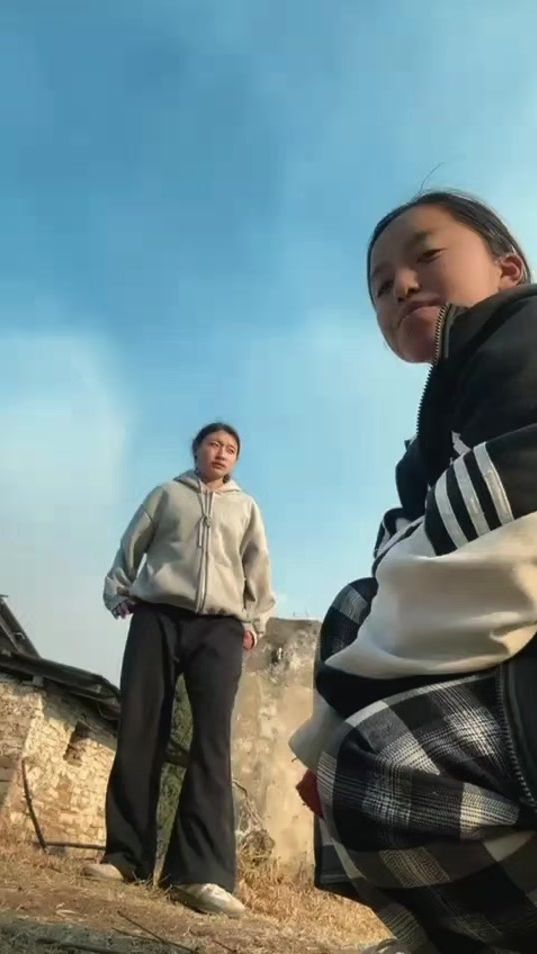 TikTok video thumbnail by tshomo_65