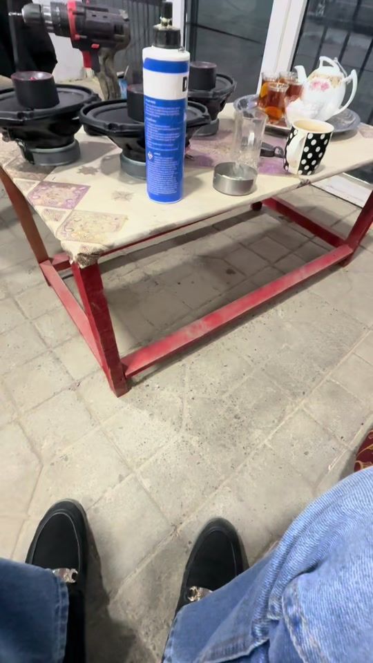 TikTok video thumbnail by saqman497