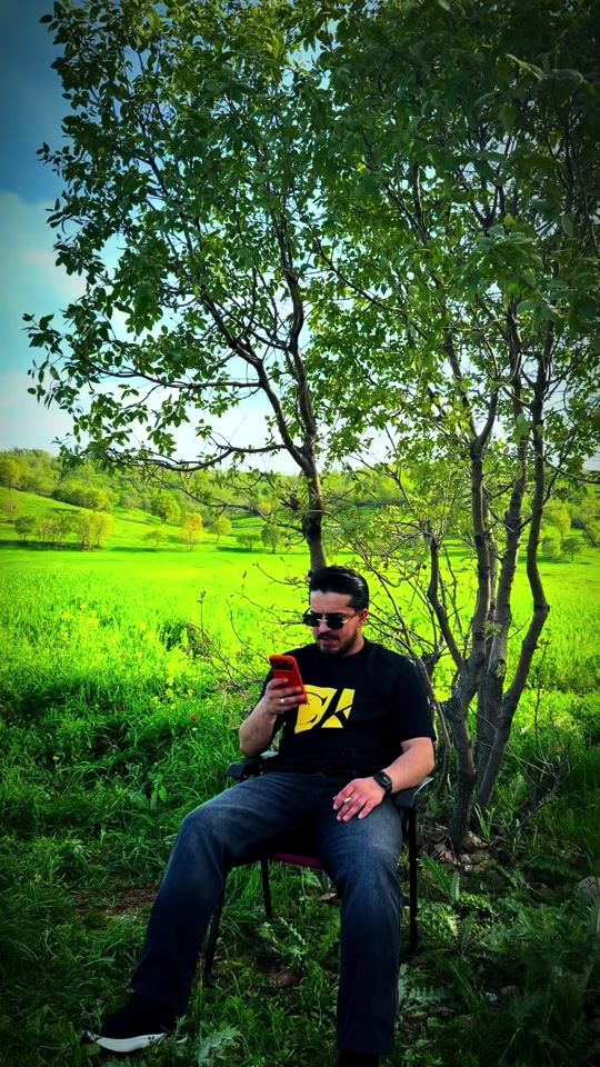 TikTok video thumbnail by arko_75