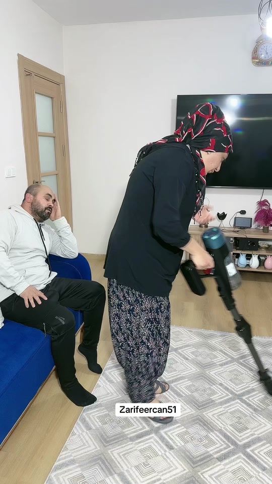 TikTok video thumbnail by zarife_ercan