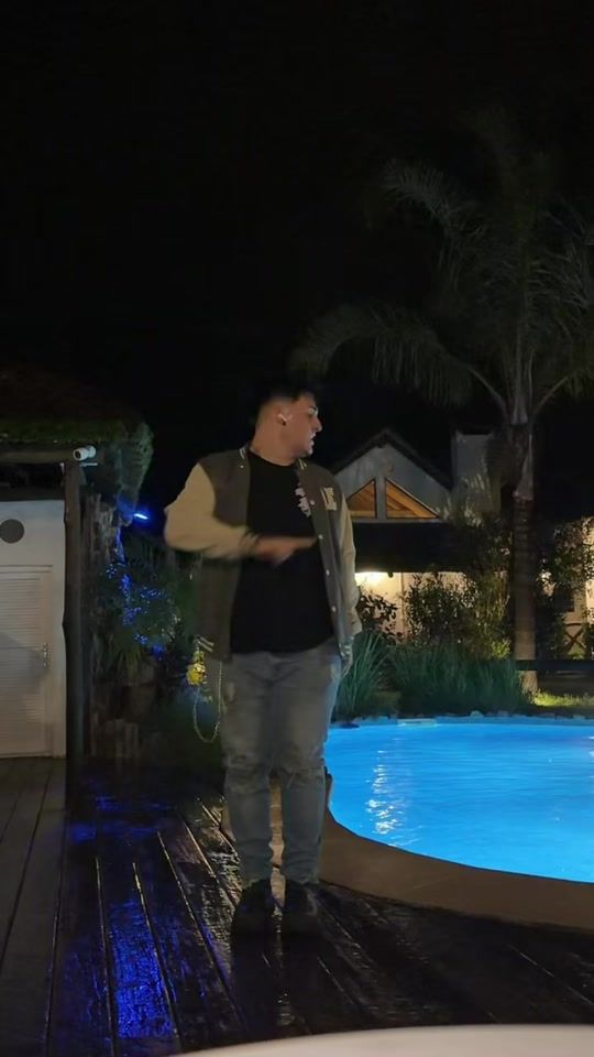 TikTok video thumbnail by iamalexanderbarrios