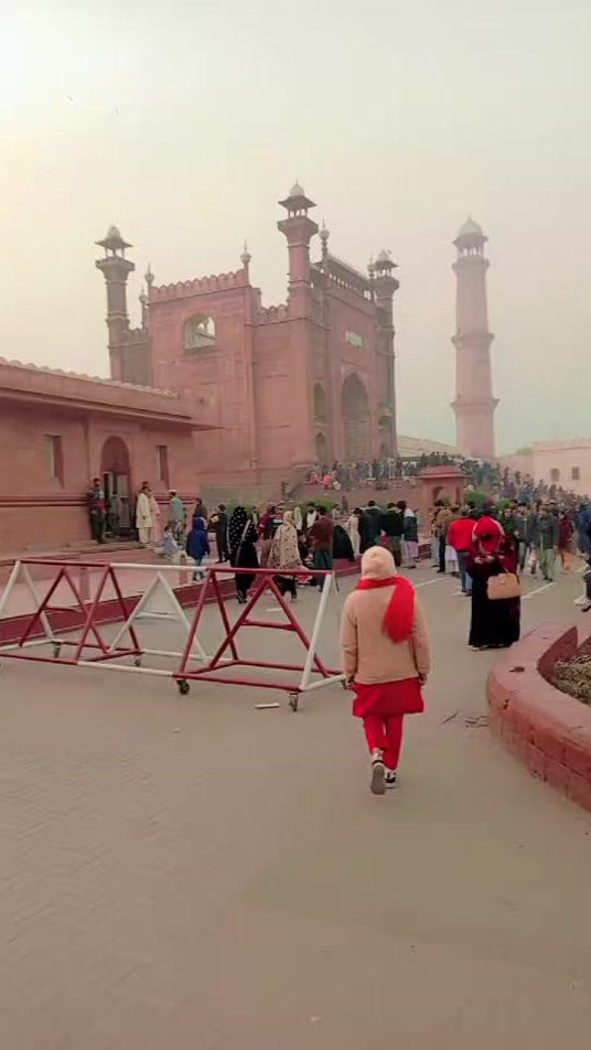 TikTok video thumbnail by samrapalar2