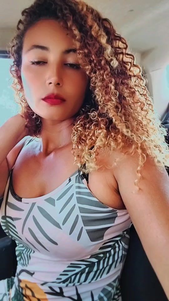 TikTok video thumbnail by vania.morena1