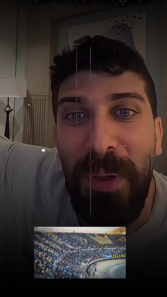 TikTok video thumbnail by m.fi.5