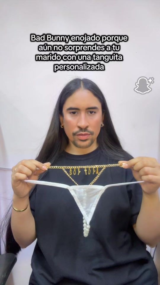 TikTok video thumbnail by bereherreraa