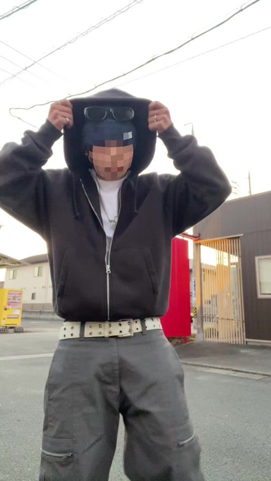 TikTok video thumbnail by user7743226362018