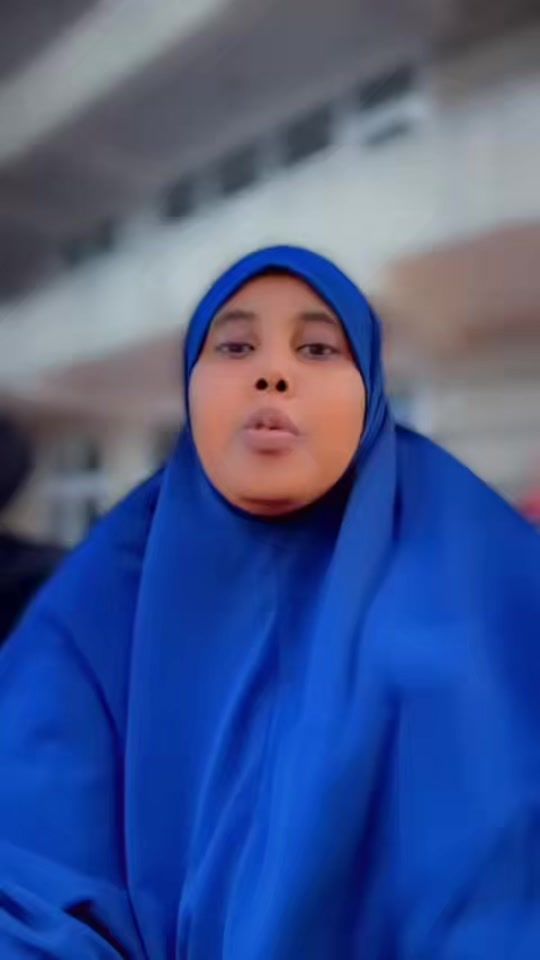 TikTok video thumbnail by 32s379