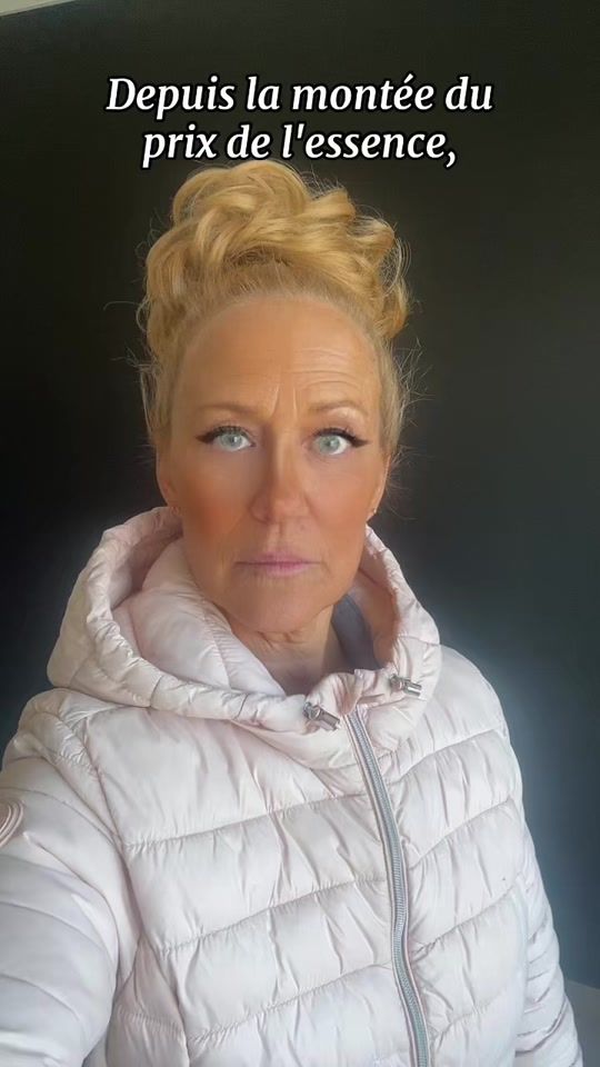 TikTok video thumbnail by malika_gentile_2