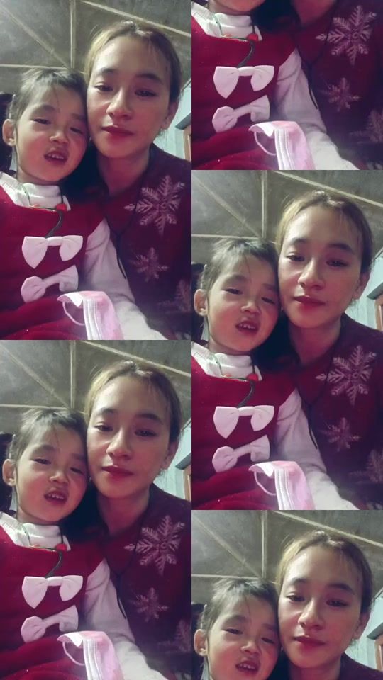 TikTok video thumbnail by tandinwangmo68