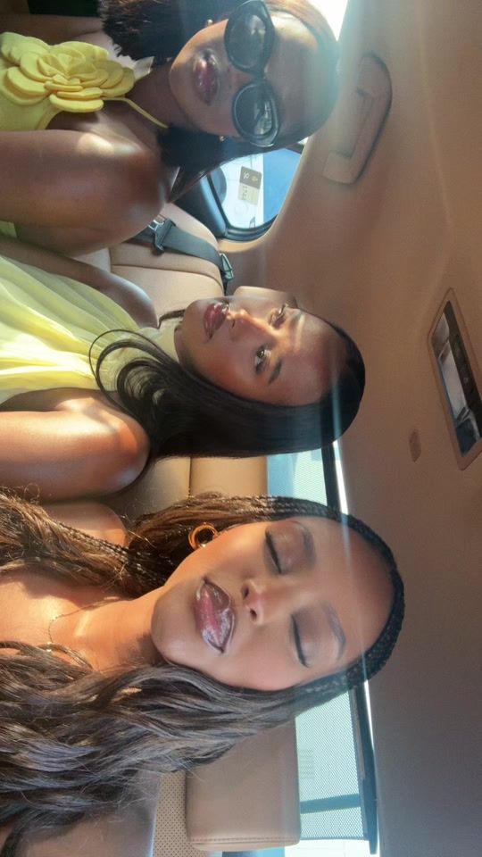 TikTok video thumbnail by kelly_madla