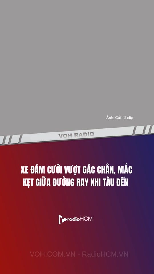 TikTok video thumbnail by voh.radio