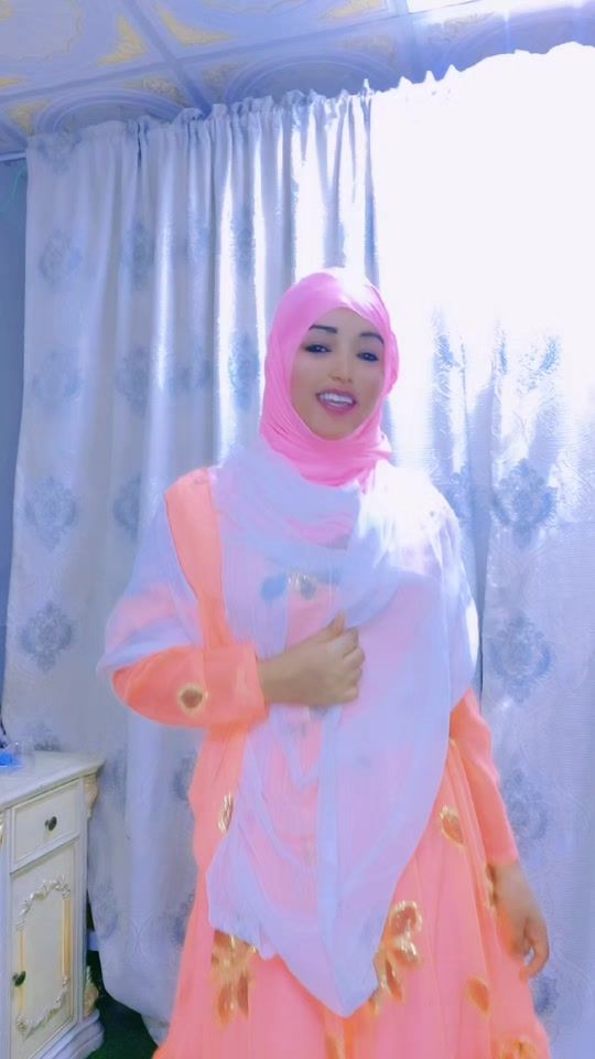 TikTok video thumbnail by .o8024