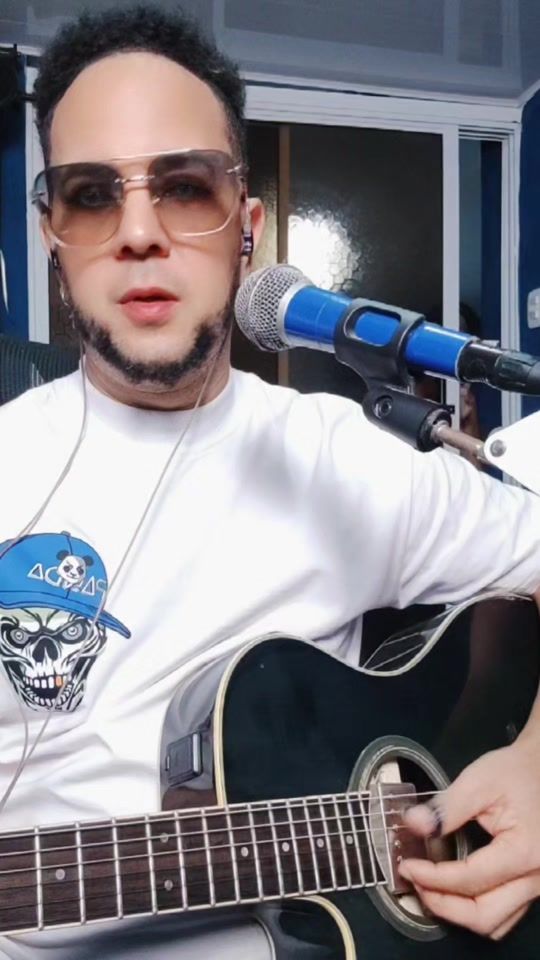 TikTok video thumbnail by elbachatisimo