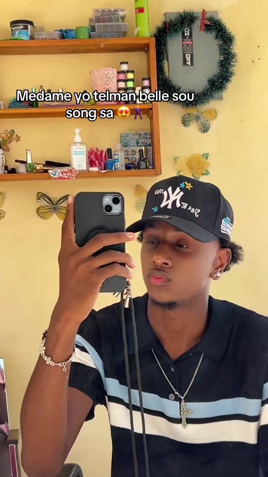 TikTok video thumbnail by abedi__0.5