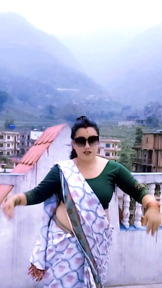 TikTok video thumbnail by pari10103