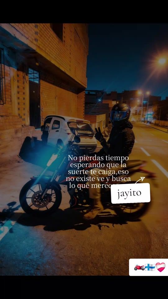 TikTok video thumbnail by salsatimbera