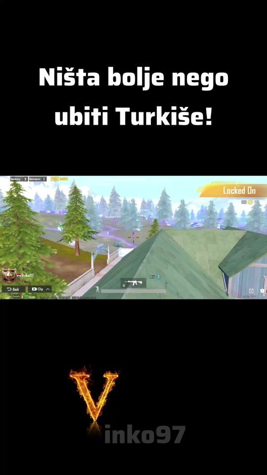 TikTok video thumbnail by viinko97