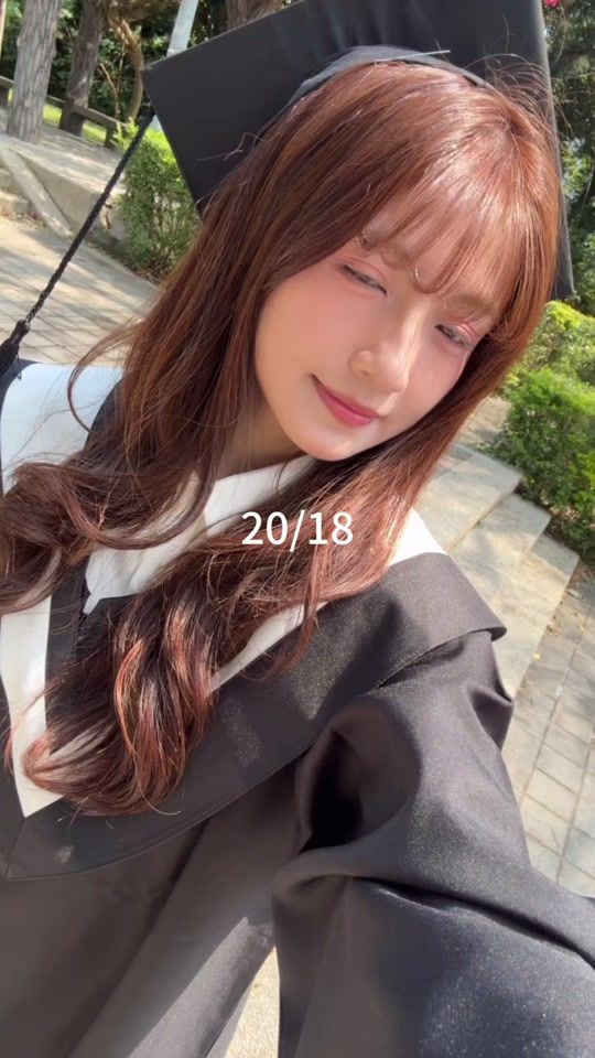 TikTok video thumbnail by zuj_0801