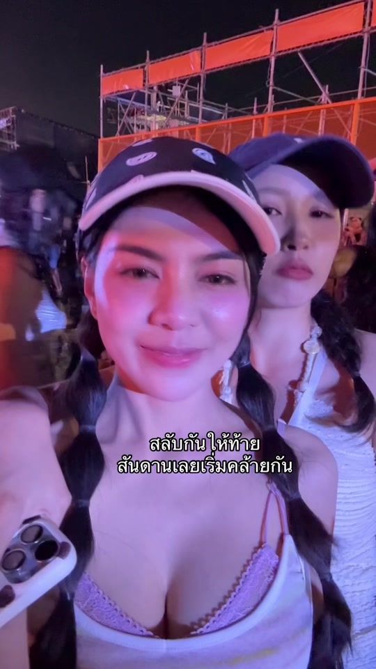 TikTok video thumbnail by nanno_o777