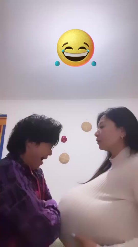 TikTok video thumbnail by chokipdolma