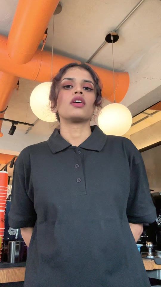 TikTok video thumbnail by _savi_s_