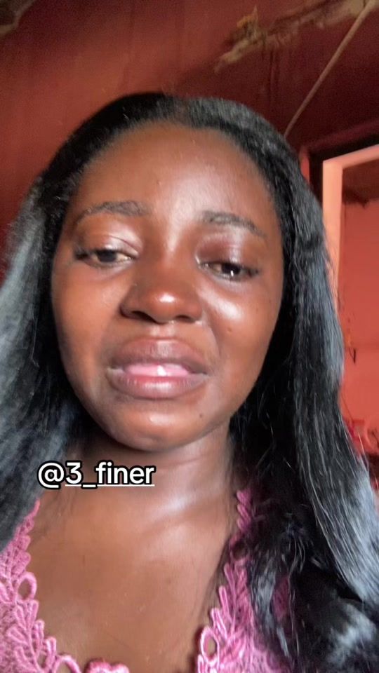 TikTok video thumbnail by rosymanuell