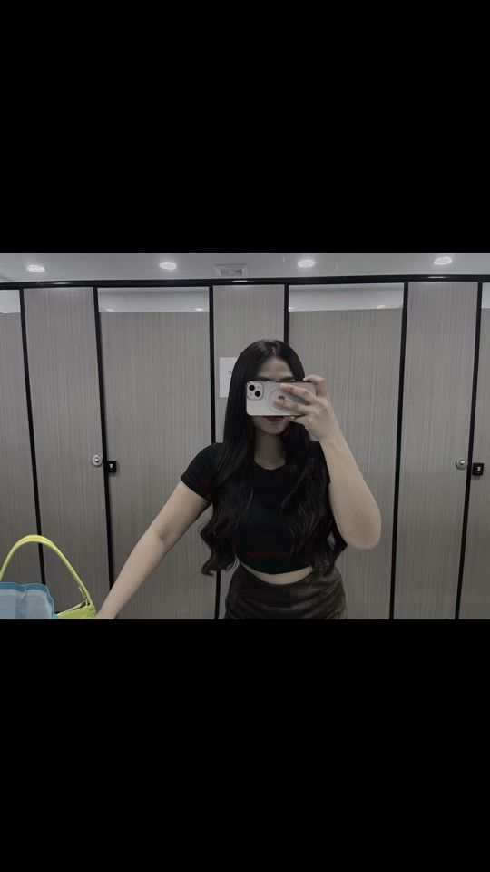 TikTok video thumbnail by eii.momo
