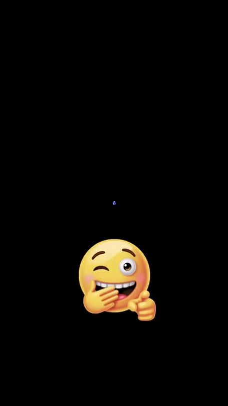 TikTok video thumbnail by barrydame1