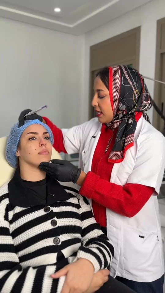 TikTok video thumbnail by doc.hajarelibrahimi
