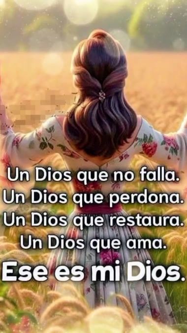 TikTok video thumbnail by mascareo.concepci